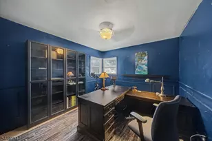 45 Leonard Terrace, Wayne, NJ 07470 - Photo 14