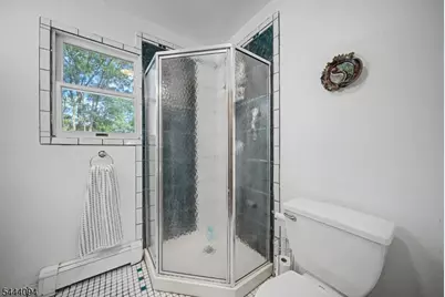 45 Leonard Ter, Wayne, NJ 07470 - Photo 16