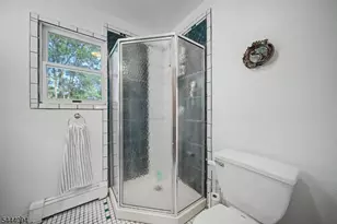 45 Leonard Terrace, Wayne, NJ 07470 - Photo 16