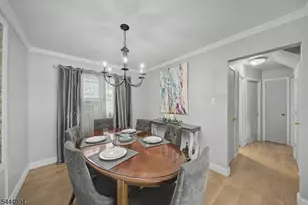 45 Leonard Terrace, Wayne, NJ 07470 - Photo 12