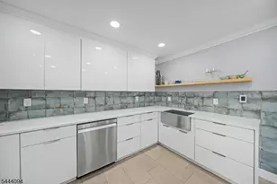 45 Leonard Terrace, Wayne, NJ 07470 - Photo 6