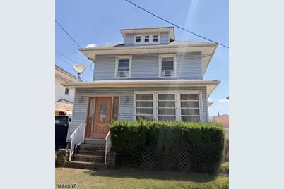 1245 Miriam Pl, Hillside, NJ 07205 - Photo 2