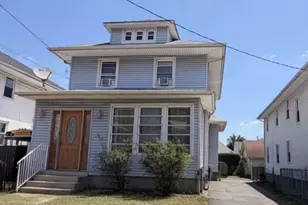 1245 Miriam Pl, Hillside, NJ 07205 - Photo 1