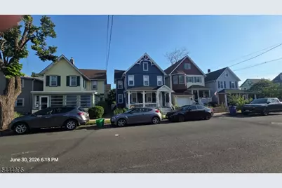 144 Embury Ave, Neptune Township, NJ 07756 - Photo 2