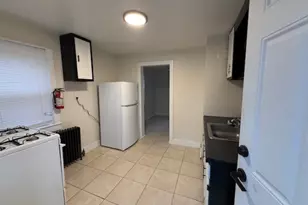 125 Hampton Hse Rd Rt206, Hampton Township, NJ 07860 - Photo 1