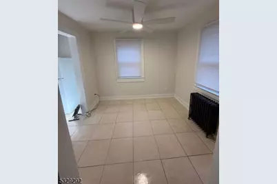 125 Hampton Hse Rd Rt206, Hampton Township, NJ 07860 - Photo 6