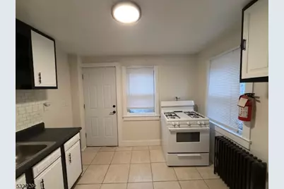 125 Hampton Hse Rd Rt206, Hampton Township, NJ 07860 - Photo 2