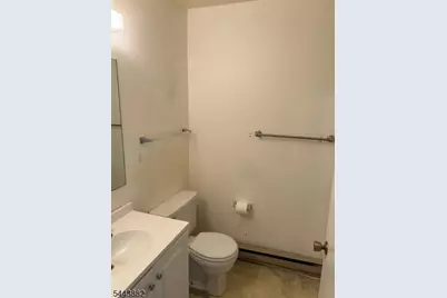278 Crosse Dr #2H, Monroe Township, NJ 08831 - Photo 16