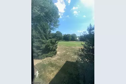 278 Crosse Dr #2H, Monroe Township, NJ 08831 - Photo 12