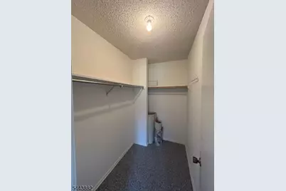 278 Crosse Dr #2H, Monroe Township, NJ 08831 - Photo 10