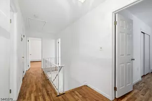 73 Lozier Rd, Mount Olive, NJ 07828 - Photo 20