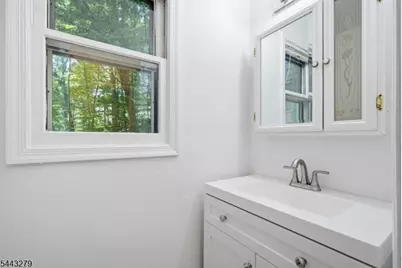 73 Lozier Rd, Mount Olive, NJ 07828 - Photo 28