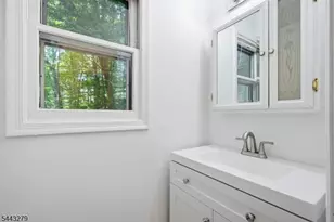 73 Lozier Rd, Mount Olive, NJ 07828 - Photo 28