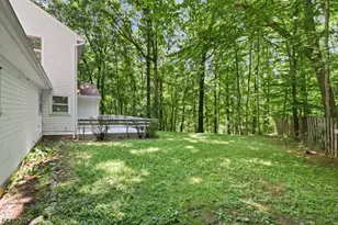 73 Lozier Rd, Mount Olive, NJ 07828 - Photo 4