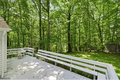73 Lozier Rd, Mount Olive, NJ 07828 - Photo 8