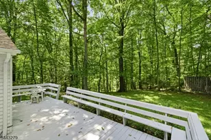 73 Lozier Rd, Mount Olive, NJ 07828 - Photo 8