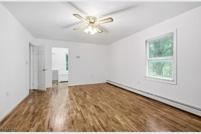 73 Lozier Rd, Mount Olive, NJ 07828 - Photo 18