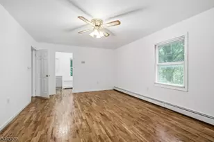 73 Lozier Rd, Mount Olive, NJ 07828 - Photo 18