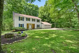 73 Lozier Rd, Mount Olive, NJ 07828 - Photo 2