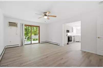 73 Lozier Rd, Mount Olive, NJ 07828 - Photo 16