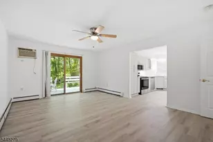 73 Lozier Rd, Mount Olive, NJ 07828 - Photo 16