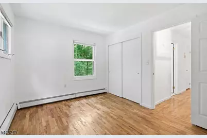 73 Lozier Rd, Mount Olive, NJ 07828 - Photo 26
