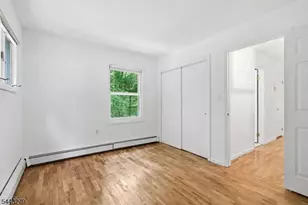 73 Lozier Rd, Mount Olive, NJ 07828 - Photo 26