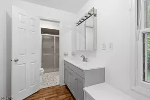 73 Lozier Rd, Mount Olive, NJ 07828 - Photo 24