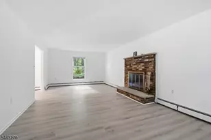 73 Lozier Rd, Mount Olive, NJ 07828 - Photo 30