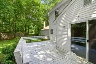 73 Lozier Rd, Mount Olive, NJ 07828 - Photo 6
