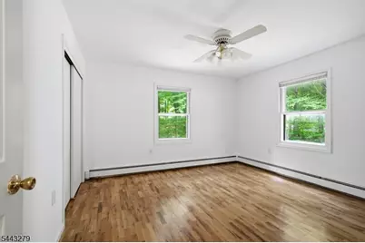 73 Lozier Rd, Mount Olive, NJ 07828 - Photo 22