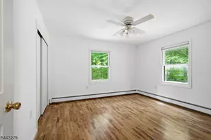 73 Lozier Rd, Mount Olive, NJ 07828 - Photo 22