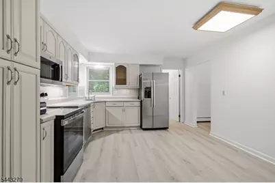 73 Lozier Rd, Mount Olive, NJ 07828 - Photo 12