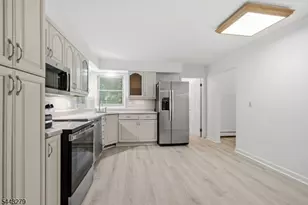 73 Lozier Rd, Mount Olive, NJ 07828 - Photo 12