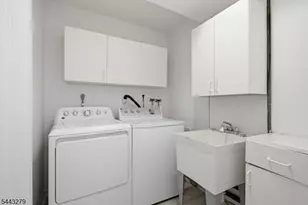 73 Lozier Rd, Mount Olive, NJ 07828 - Photo 32
