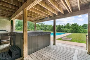 61 Perryville Rd, Union Township, NJ 08867 - Photo 46