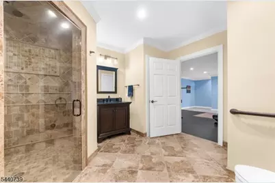 61 Perryville Rd, Union Township, NJ 08867 - Photo 42