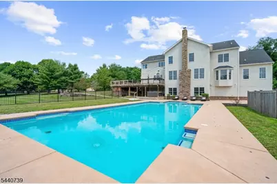 61 Perryville Rd, Union Township, NJ 08867 - Photo 44