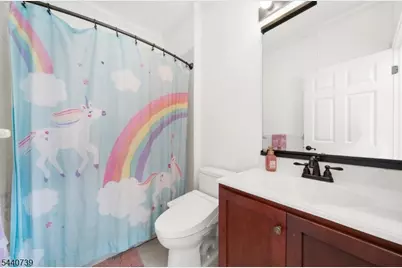 61 Perryville Rd, Union Township, NJ 08867 - Photo 28