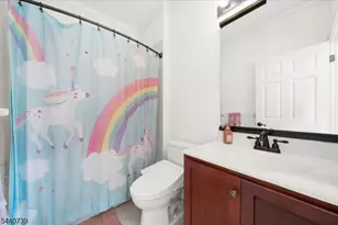 61 Perryville Rd, Union Township, NJ 08867 - Photo 28