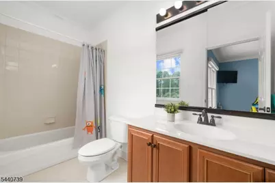 61 Perryville Rd, Union Township, NJ 08867 - Photo 30