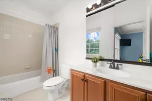 61 Perryville Rd, Union Township, NJ 08867 - Photo 30