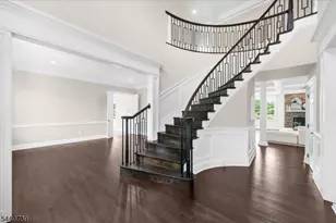 61 Perryville Rd, Union Township, NJ 08867 - Photo 4