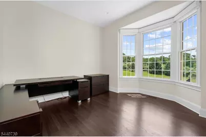61 Perryville Rd, Union Township, NJ 08867 - Photo 20