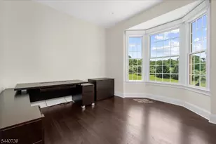 61 Perryville Rd, Union Township, NJ 08867 - Photo 20