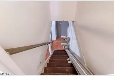 668 Lincoln Ave, Orange, NJ 07050 - Photo 24