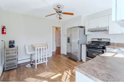 668 Lincoln Ave, Orange, NJ 07050 - Photo 10