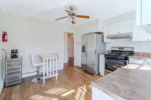 668 Lincoln Ave, Orange, NJ 07050 - Photo 10