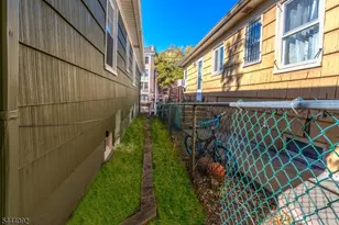 668 Lincoln Ave, Orange, NJ 07050 - Photo 38