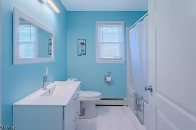 668 Lincoln Ave, Orange, NJ 07050 - Photo 22